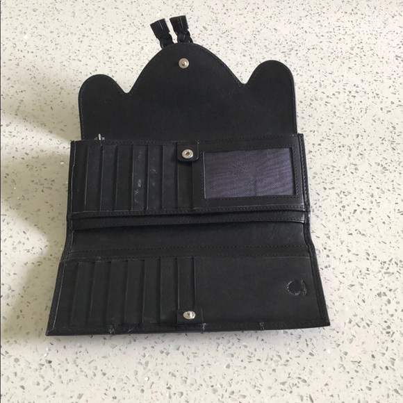 Modalu Wallet - Picture 7 of 8